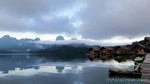 Thailand2013-1052.jpg