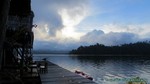 Thailand2013-1054.jpg