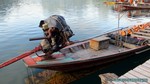 Thailand2013-1056.jpg