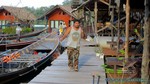 Thailand2013-1057.jpg