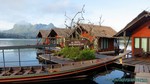 Thailand2013-1058.jpg