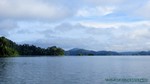 Thailand2013-1059.jpg