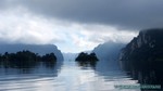 Thailand2013-1060.jpg