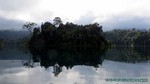Thailand2013-1061.jpg