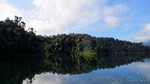 Thailand2013-1062.jpg