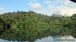 Thailand2013-1063.jpg