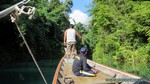 Thailand2013-1064.jpg