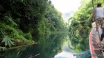 Thailand2013-1066.jpg