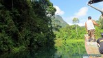 Thailand2013-1067.jpg