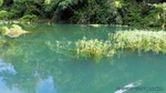 Thailand2013-1068.jpg