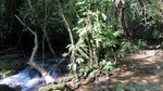 Thailand2013-1081.jpg