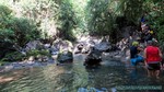 Thailand2013-1085.jpg