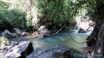 Thailand2013-1086.jpg