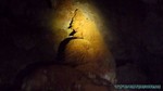 Thailand2013-1094.jpg