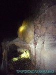 Thailand2013-1095.jpg