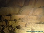 Thailand2013-1102.jpg