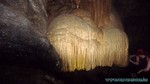 Thailand2013-1104.jpg