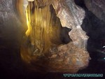Thailand2013-1108.jpg