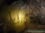 Thailand2013-1109.jpg