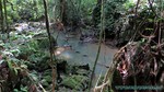 Thailand2013-1122.jpg
