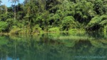 Thailand2013-1127.jpg