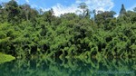 Thailand2013-1130.jpg