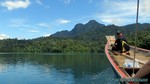 Thailand2013-1132.jpg