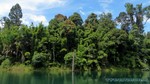 Thailand2013-1133.jpg