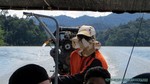 Thailand2013-1134.jpg