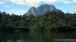 Thailand2013-1135.jpg