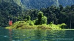 Thailand2013-1136.jpg