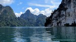 Thailand2013-1138.jpg