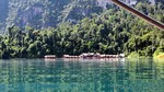 Thailand2013-1139.jpg