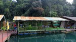 Thailand2013-1141.jpg