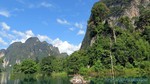Thailand2013-1149.jpg