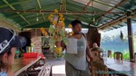 Thailand2013-1154.jpg