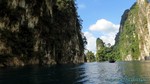 Thailand2013-1155.jpg