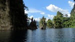 Thailand2013-1156.jpg