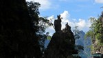 Thailand2013-1157.jpg