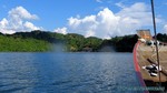 Thailand2013-1158.jpg