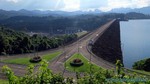 Thailand2013-1159.jpg