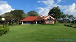 Thailand2013-1161.jpg