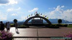 Thailand2013-1162.jpg