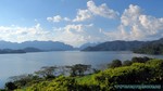 Thailand2013-1163.jpg