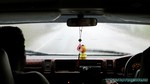 Thailand2013-1164.jpg