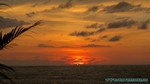 Thailand2013-1165.jpg