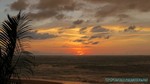 Thailand2013-1166.jpg