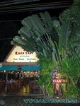 Thailand2013-1167.jpg