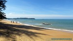 Thailand2013-1172.jpg