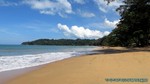 Thailand2013-1173.jpg
